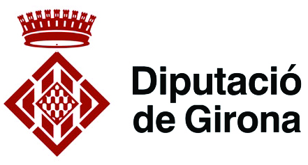 diputació de Girona