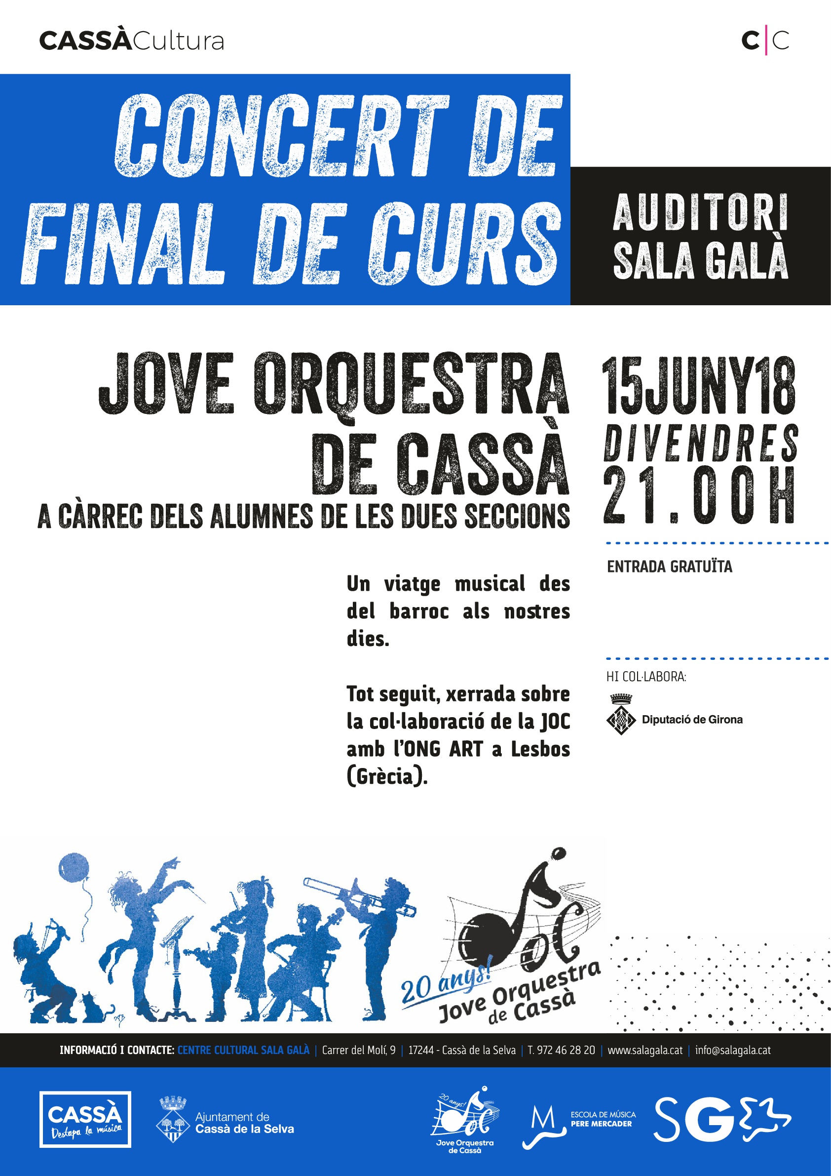 Concert de Final de Curs JOC 2018 001