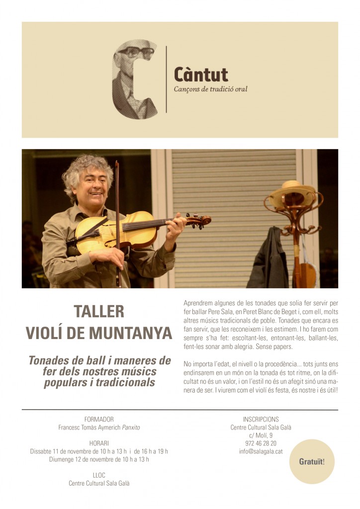 Taller violi DEF 724x1024