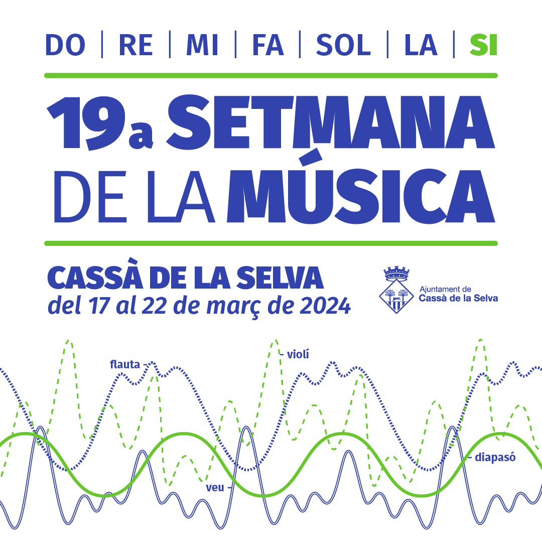 SETMUSICA instagram
